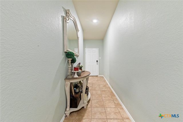 6008 Sally Ride Lane, Killeen, TX 76543