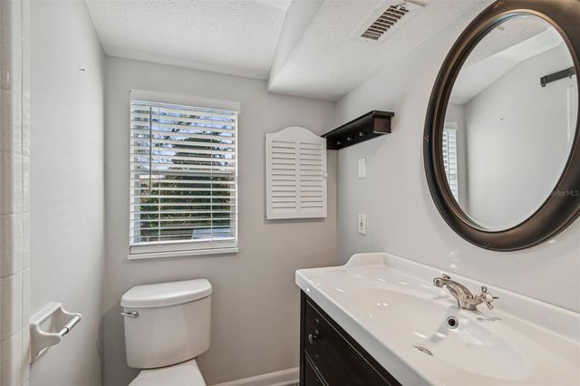 205 S OCCIDENT STREET, Tampa, FL 33609