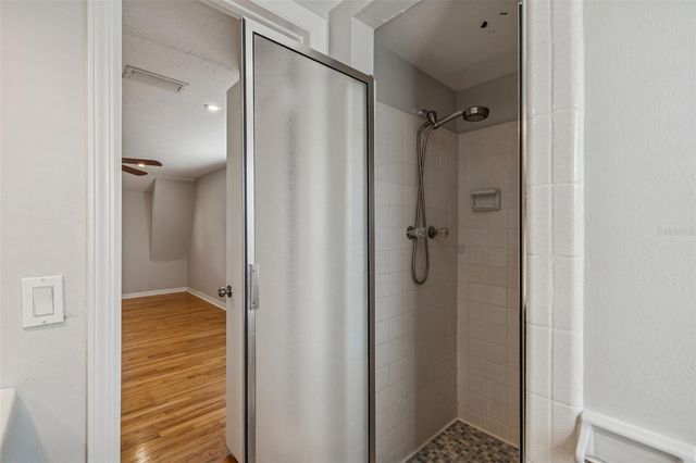 205 S OCCIDENT STREET, Tampa, FL 33609