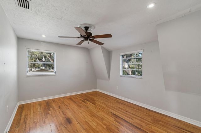 205 S OCCIDENT STREET, Tampa, FL 33609