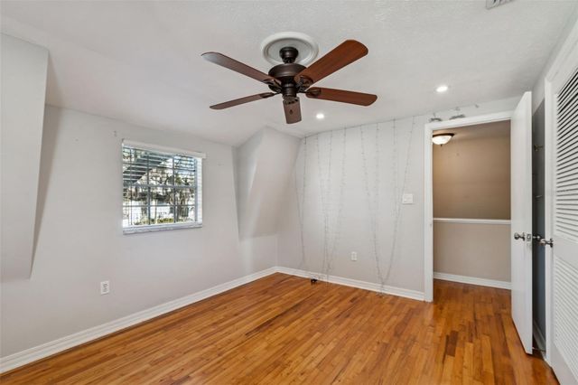 205 S OCCIDENT STREET, Tampa, FL 33609