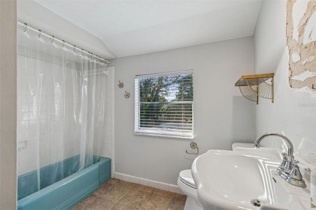 205 S OCCIDENT STREET, Tampa, FL 33609