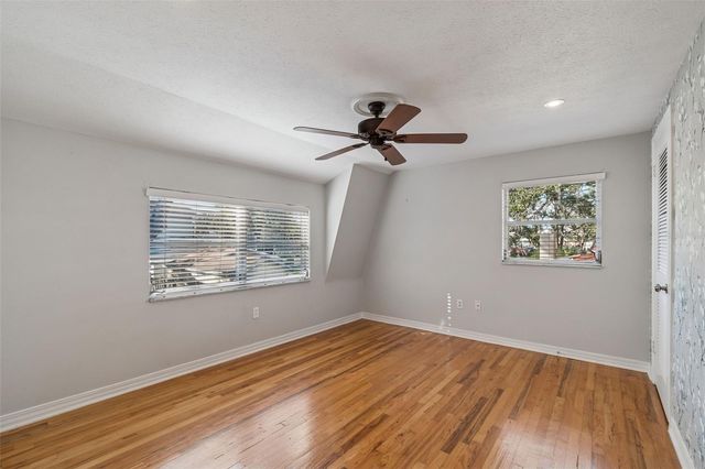 205 S OCCIDENT STREET, Tampa, FL 33609