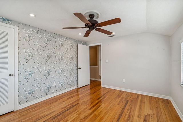 205 S OCCIDENT STREET, Tampa, FL 33609