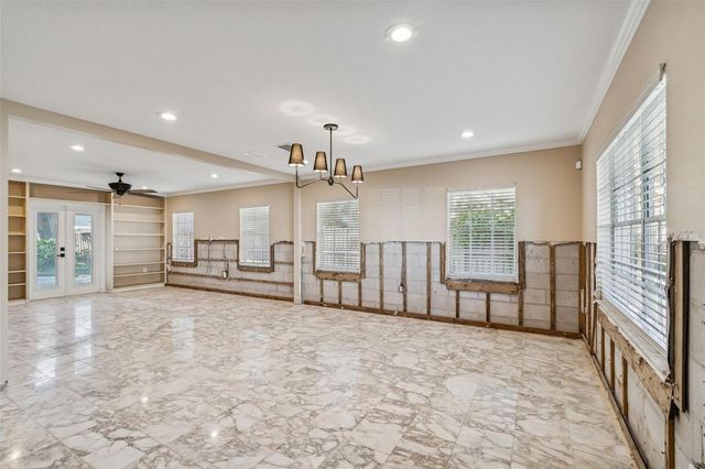 205 S OCCIDENT STREET, Tampa, FL 33609