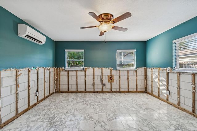 205 S OCCIDENT STREET, Tampa, FL 33609