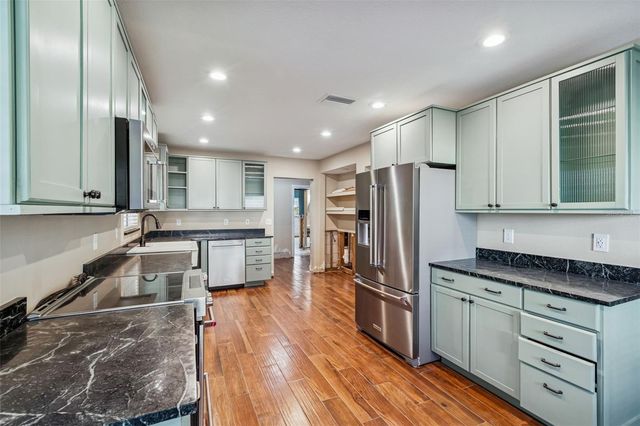 205 S OCCIDENT STREET, Tampa, FL 33609