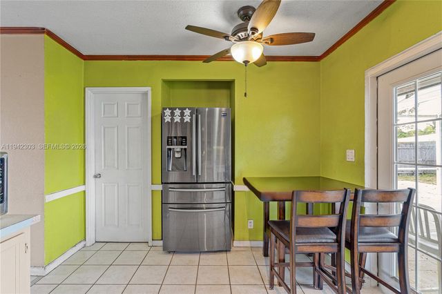 131 NW 19th St, Pompano Beach, FL 33060