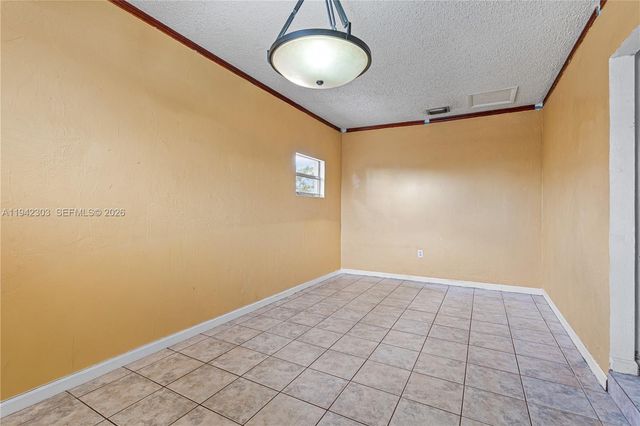 131 NW 19th St, Pompano Beach, FL 33060