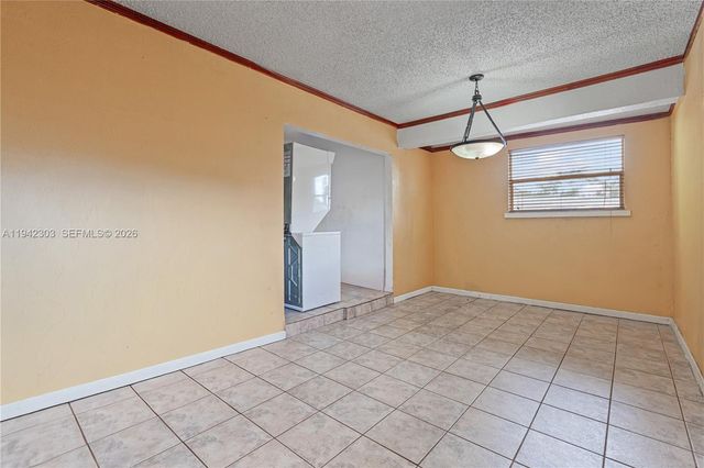 131 NW 19th St, Pompano Beach, FL 33060