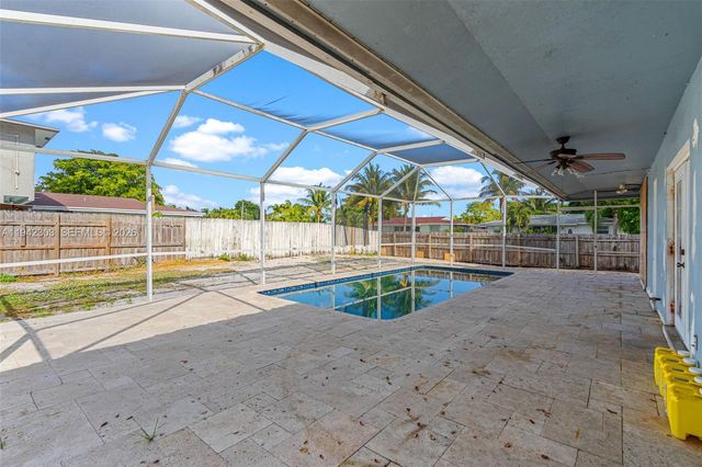 131 NW 19th St, Pompano Beach, FL 33060