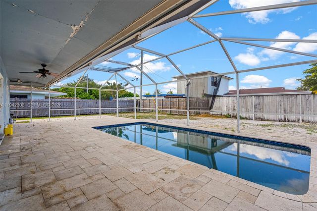 131 NW 19th St, Pompano Beach, FL 33060