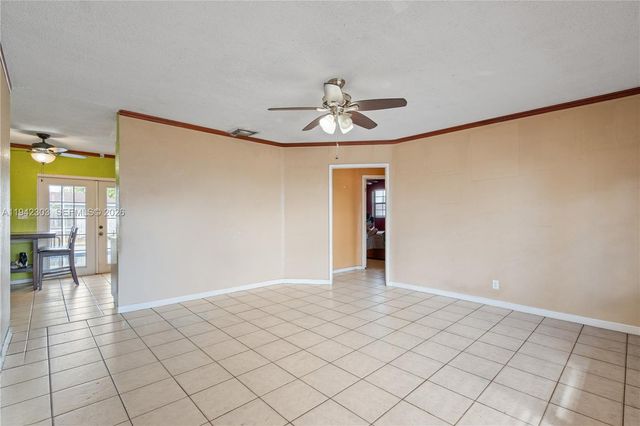 131 NW 19th St, Pompano Beach, FL 33060