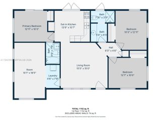 131 NW 19th St, Pompano Beach, FL 33060