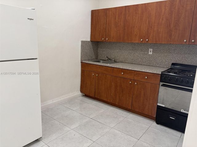 4701 SW 8th Street 6, Miami, FL 33134