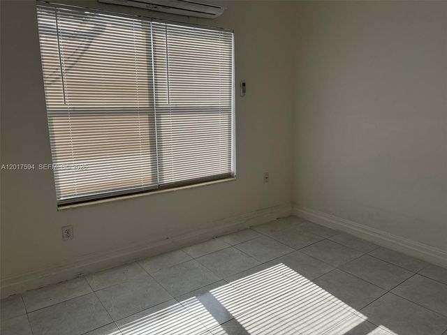 4701 SW 8th Street 6, Miami, FL 33134