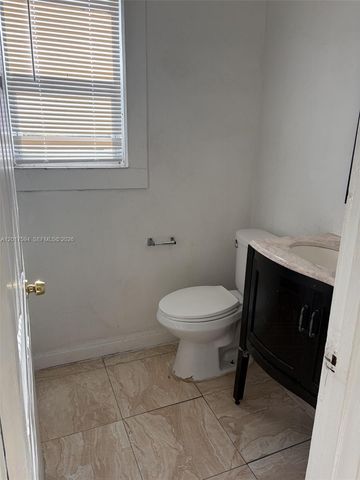 4701 SW 8th Street 6, Miami, FL 33134
