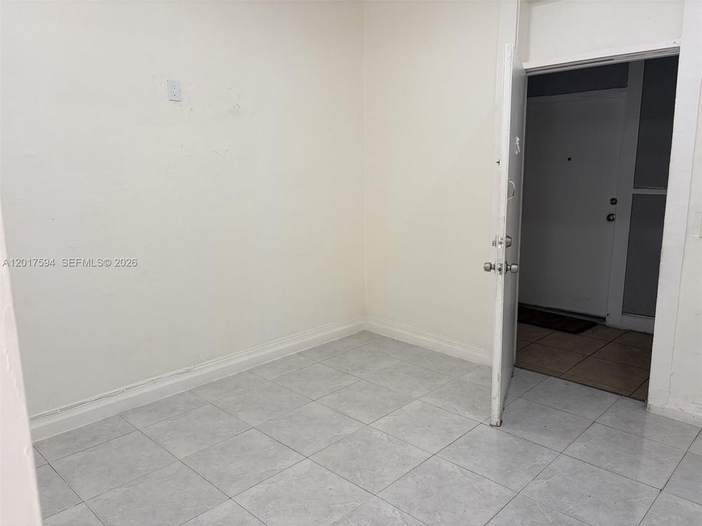 4701 SW 8th Street 6, Miami, FL 33134