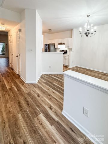 8330 Shinkansen Drive, Charlotte, NC 28213