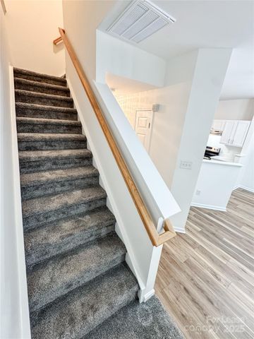 8330 Shinkansen Drive, Charlotte, NC 28213