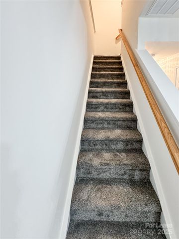 8330 Shinkansen Drive, Charlotte, NC 28213