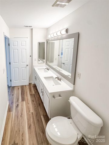 8330 Shinkansen Drive, Charlotte, NC 28213