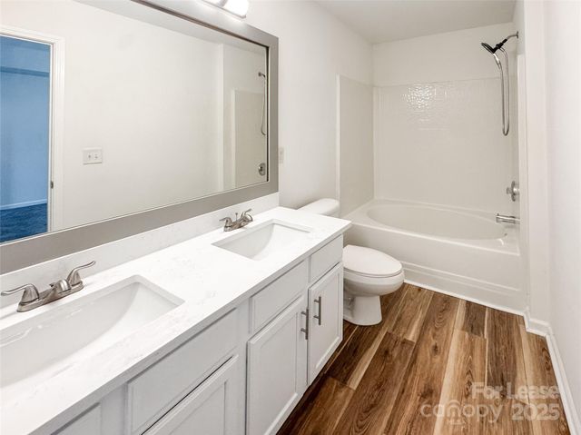 8330 Shinkansen Drive, Charlotte, NC 28213