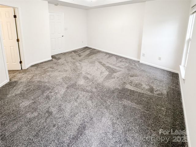 8330 Shinkansen Drive, Charlotte, NC 28213