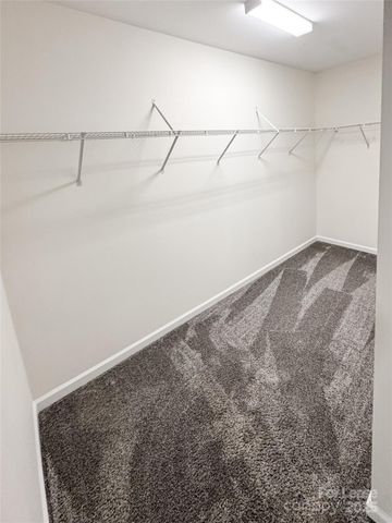 8330 Shinkansen Drive, Charlotte, NC 28213