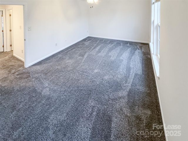 8330 Shinkansen Drive, Charlotte, NC 28213