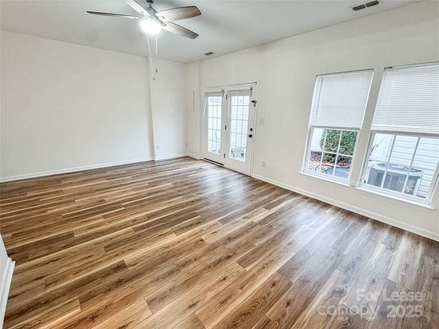 8330 Shinkansen Drive, Charlotte, NC 28213