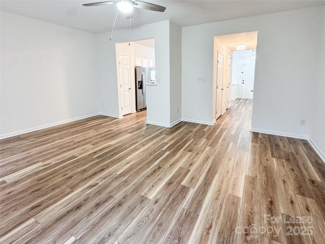 8330 Shinkansen Drive, Charlotte, NC 28213