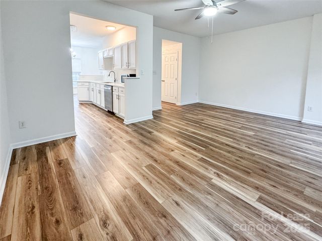 8330 Shinkansen Drive, Charlotte, NC 28213