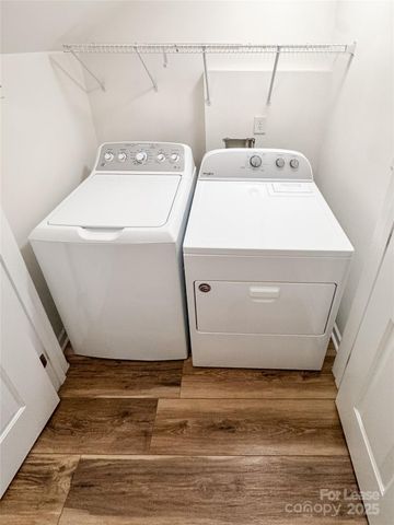 8330 Shinkansen Drive, Charlotte, NC 28213