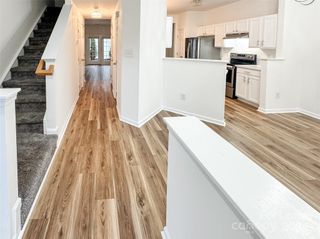 8330 Shinkansen Drive, Charlotte, NC 28213