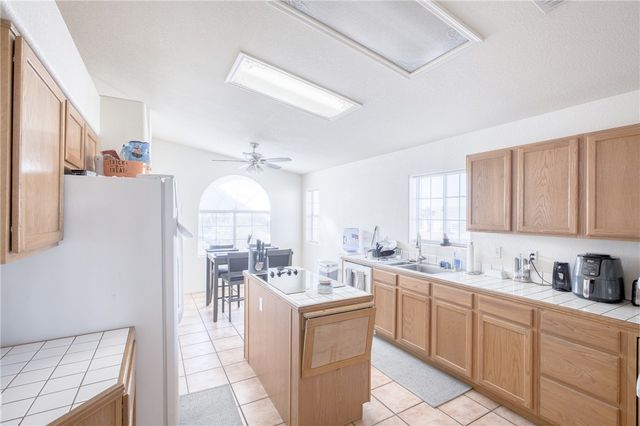 2215 Bonanza Court, Bullhead City, AZ 86442