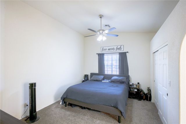 2215 Bonanza Court, Bullhead City, AZ 86442