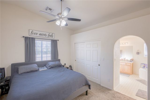 2215 Bonanza Court, Bullhead City, AZ 86442