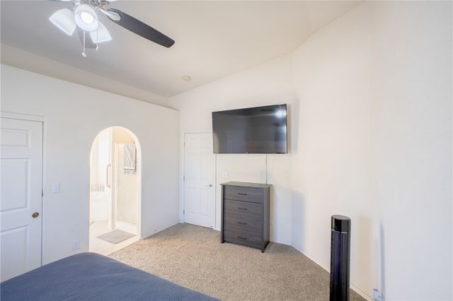 2215 Bonanza Court, Bullhead City, AZ 86442