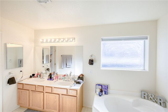 2215 Bonanza Court, Bullhead City, AZ 86442