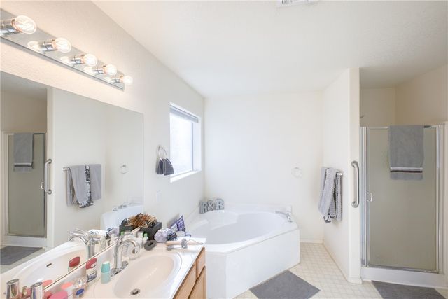 2215 Bonanza Court, Bullhead City, AZ 86442