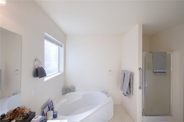 2215 Bonanza Court, Bullhead City, AZ 86442