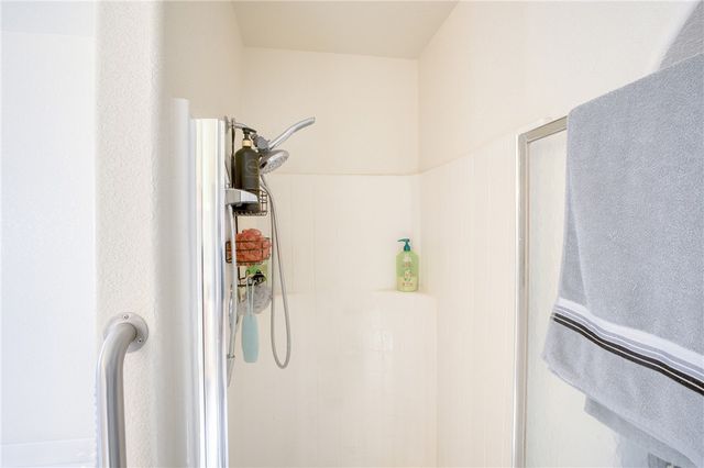 2215 Bonanza Court, Bullhead City, AZ 86442