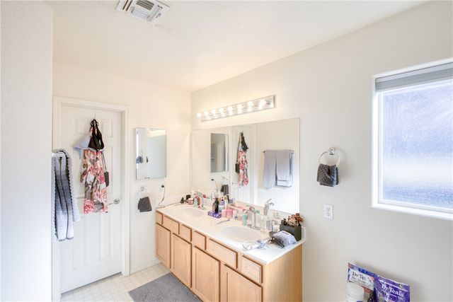 2215 Bonanza Court, Bullhead City, AZ 86442