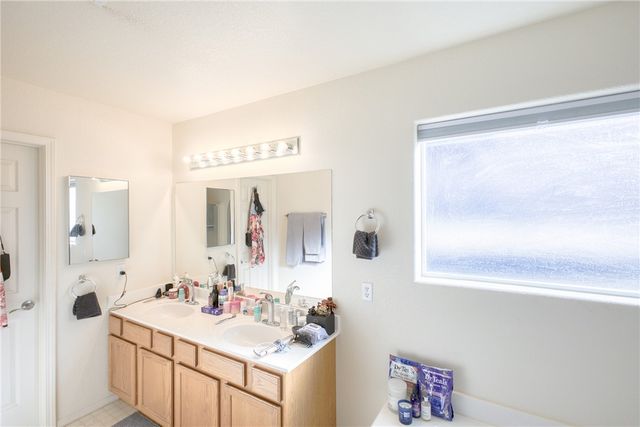 2215 Bonanza Court, Bullhead City, AZ 86442