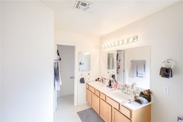 2215 Bonanza Court, Bullhead City, AZ 86442