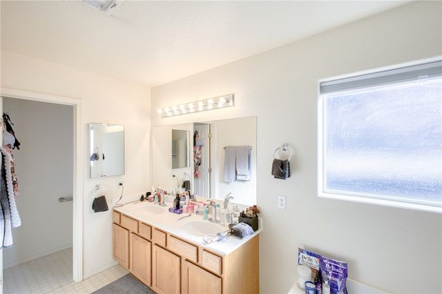 2215 Bonanza Court, Bullhead City, AZ 86442