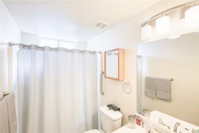 2215 Bonanza Court, Bullhead City, AZ 86442