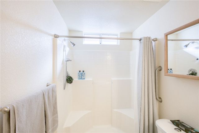 2215 Bonanza Court, Bullhead City, AZ 86442