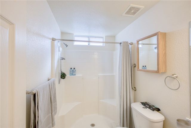 2215 Bonanza Court, Bullhead City, AZ 86442